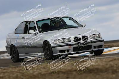 media/Apr-27-2025-Speed Ventures (Sun) [[00d8e719cd]]/Green Group/Session 2 (Turn 2)/